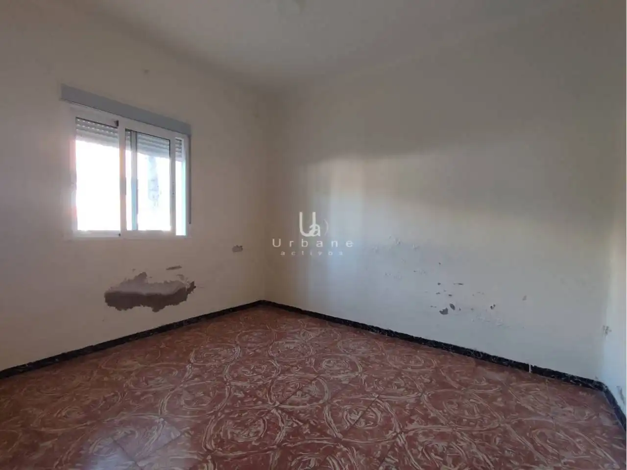 Casa o xalet en venda en Las Torres de Cotillas amb Terrassa