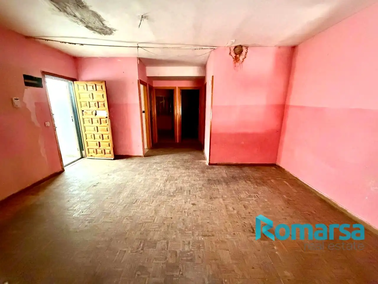 Appartamento in vendita a Calle de los Mesones, imagen 12