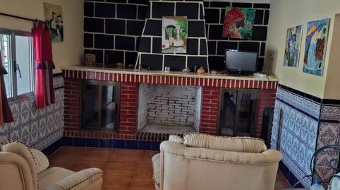 Photo 4 of Country house for sale in N/a, -1, Brozas, Cáceres