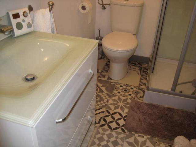 Casa-chalet en Venta en Carrer del Marqués de la Ensenada en Zona Avenida del Mar