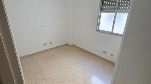 Foto 3 de Piso en venta en San Antonio, Toscal,  Santa Cruz de Tenerife Capital