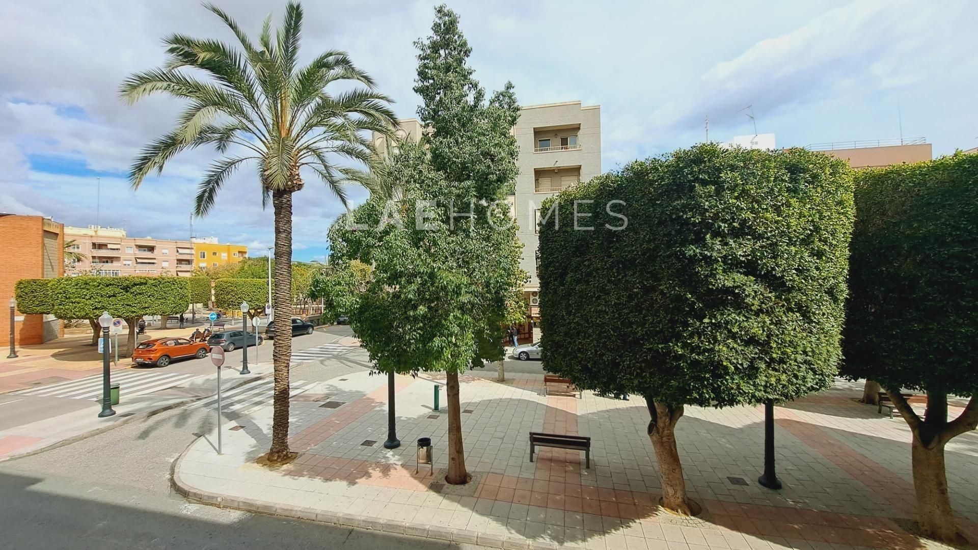 Apartment for sale in  SAN CRISPIN, Torrellano
