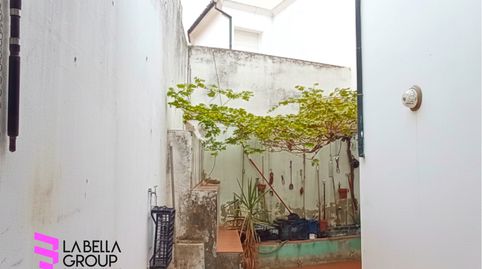 Foto 2 de Casa o chalet en venta en Calle el Tejar, Iznájar, Córdoba