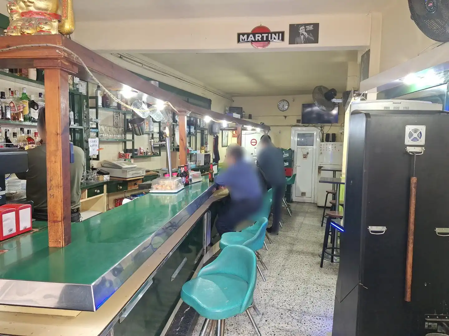 Local comercial en venda a Sants - Montjuïc, imagen 2