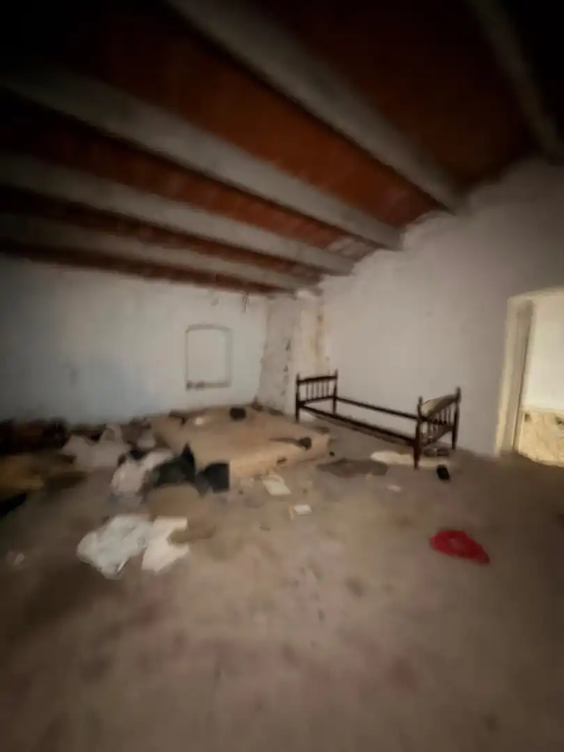 Terreno rustico in vendita a Tordera pueblo, imagen 16