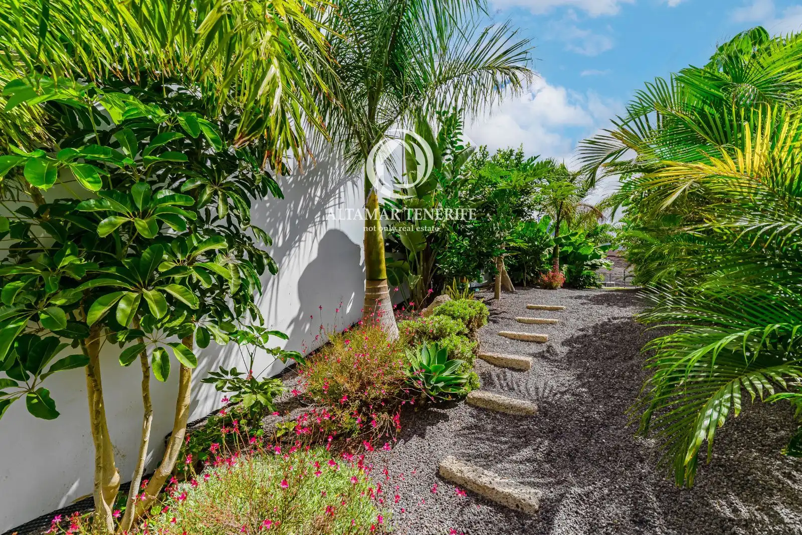 Casa con piscina en venta en Costa Adeje, imagen 61