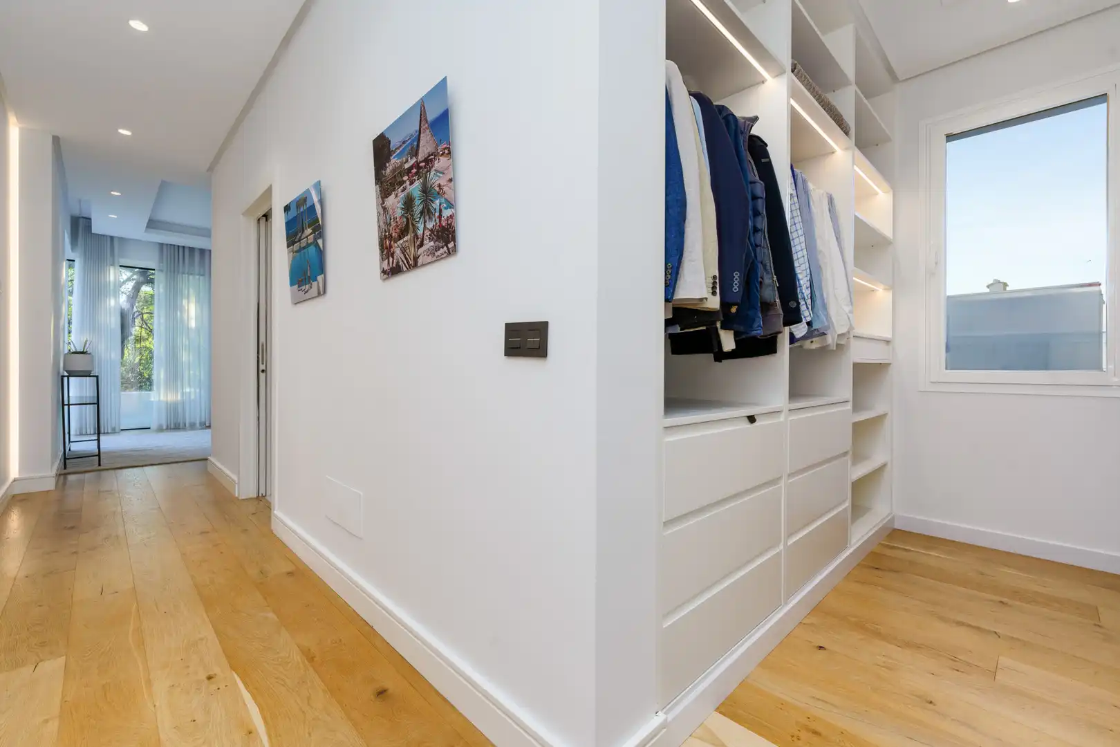 Casa con terraza en venta en Nueva Andalucía, imagen 15