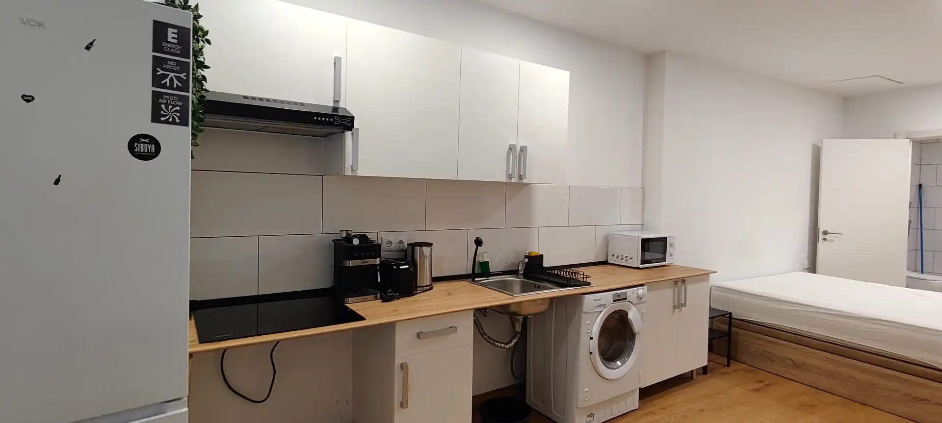 Wohnung zum Verkauf in San Blas, imagen 20
