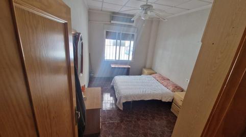 Foto 4 de Finca rústica en venda a N/a, -1, Centro - Muelle Pesquero, Torrevieja