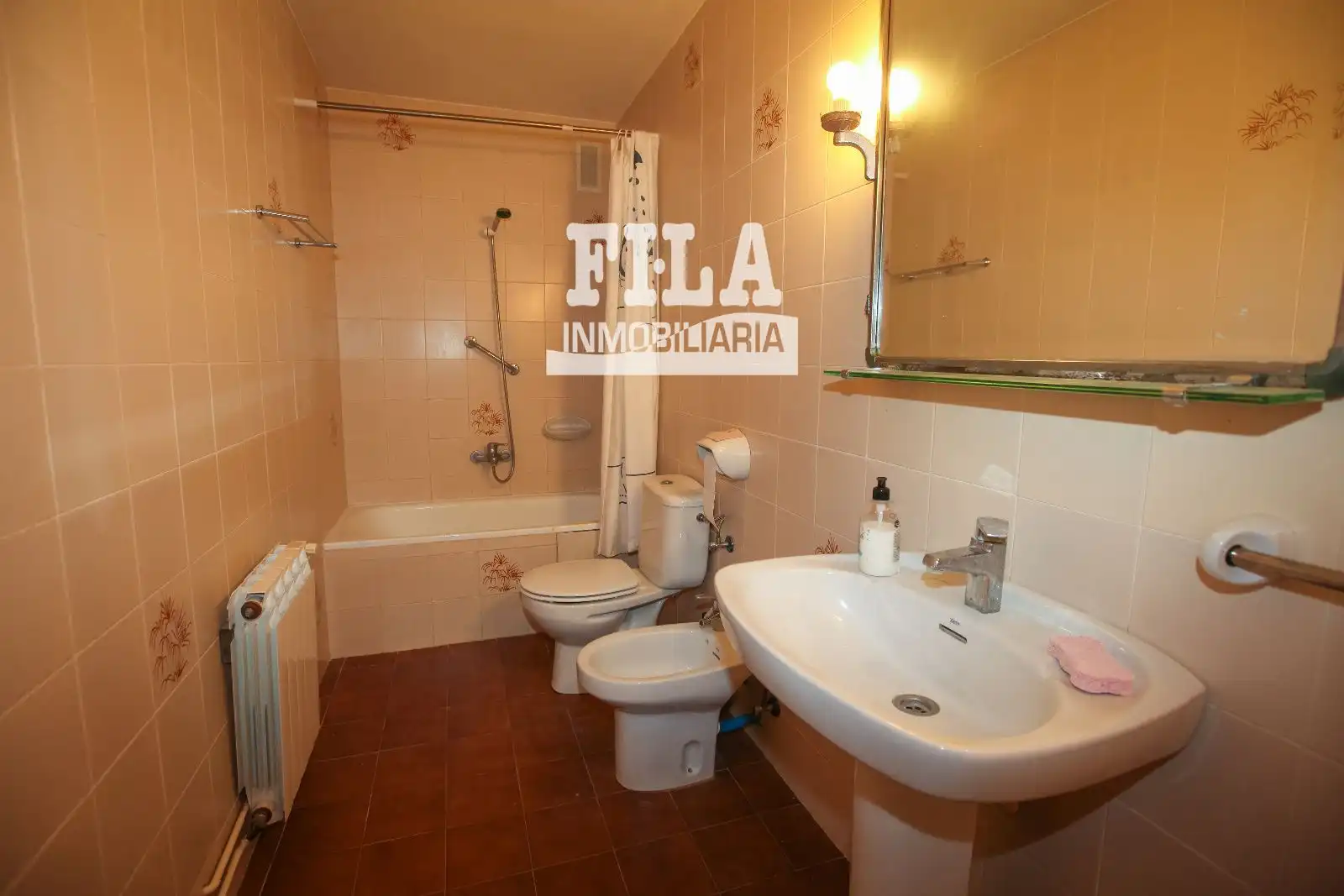 Penthouse with lift for sale in Angel Guimera, imagen 25