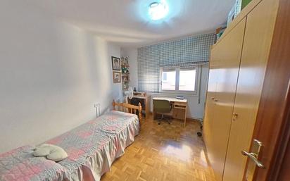 Schlafzimmer von Wohnung zum verkauf in  Tarragona Capital mit Balkon