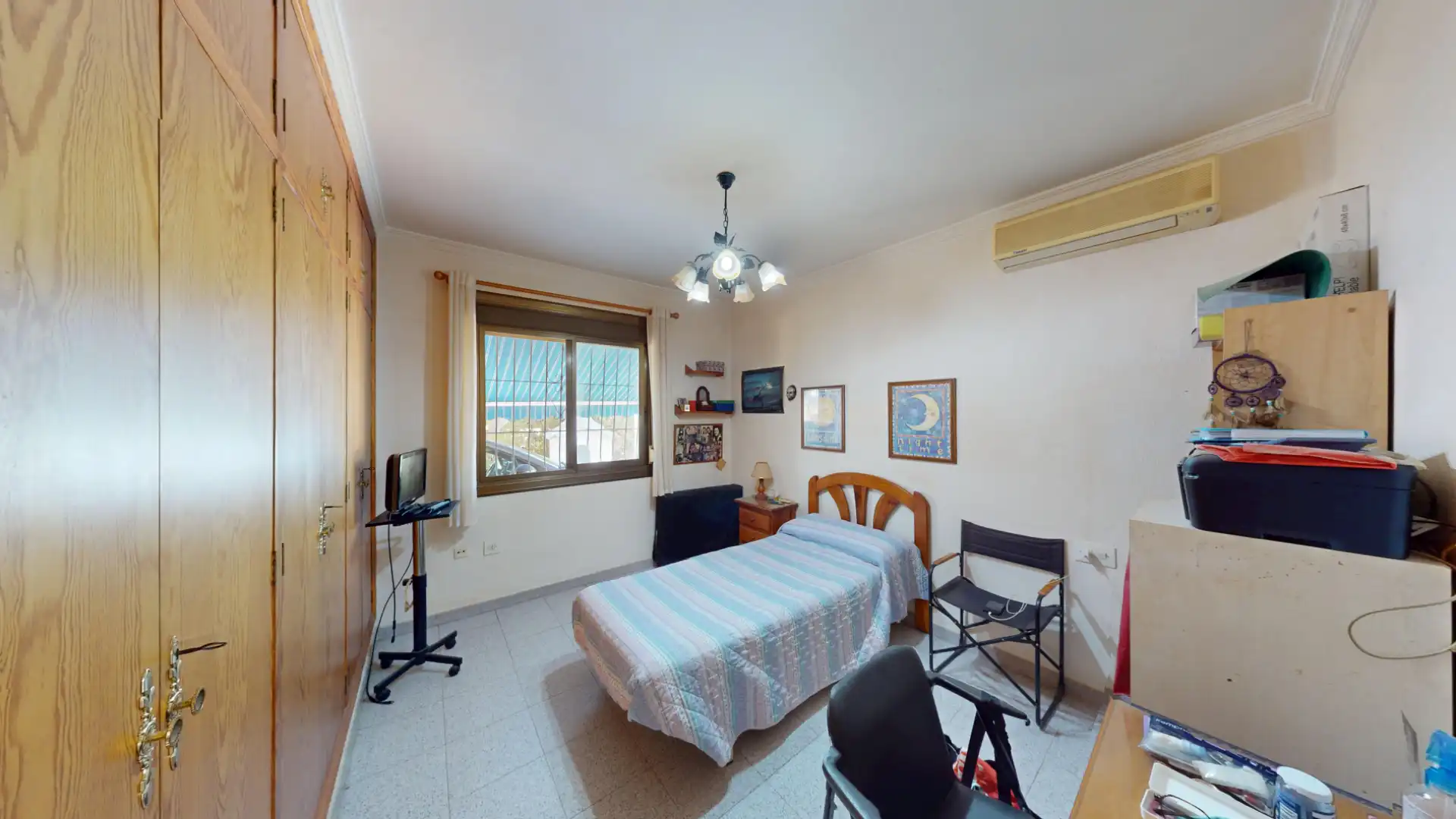 Casa con piscina in vendita a Calle Riu Segura, imagen 30
