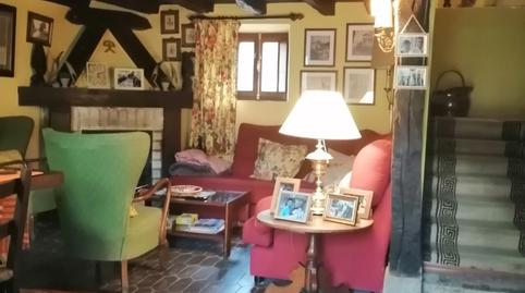 Photo 4 of House or chalet for sale in Molledo, Cantabria