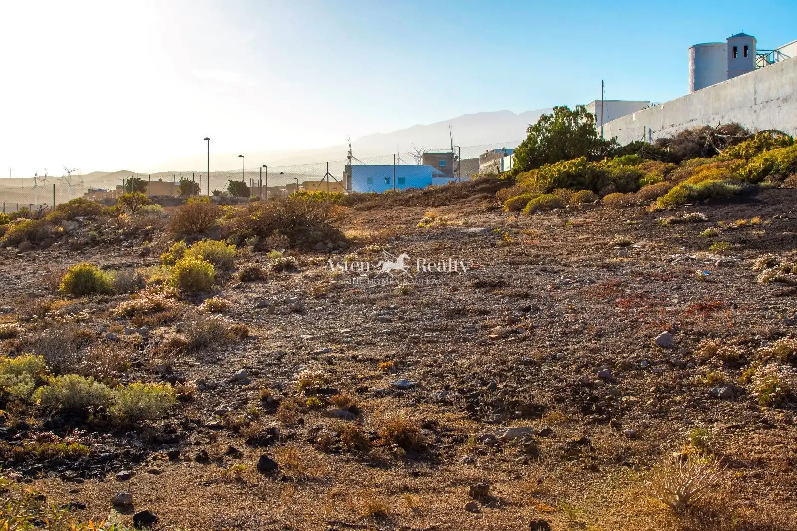 Terreno residenziale in vendita a Los Prismas, imagen 19