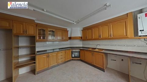Photo 5 of Flat for sale in Poble Nou, Torrent