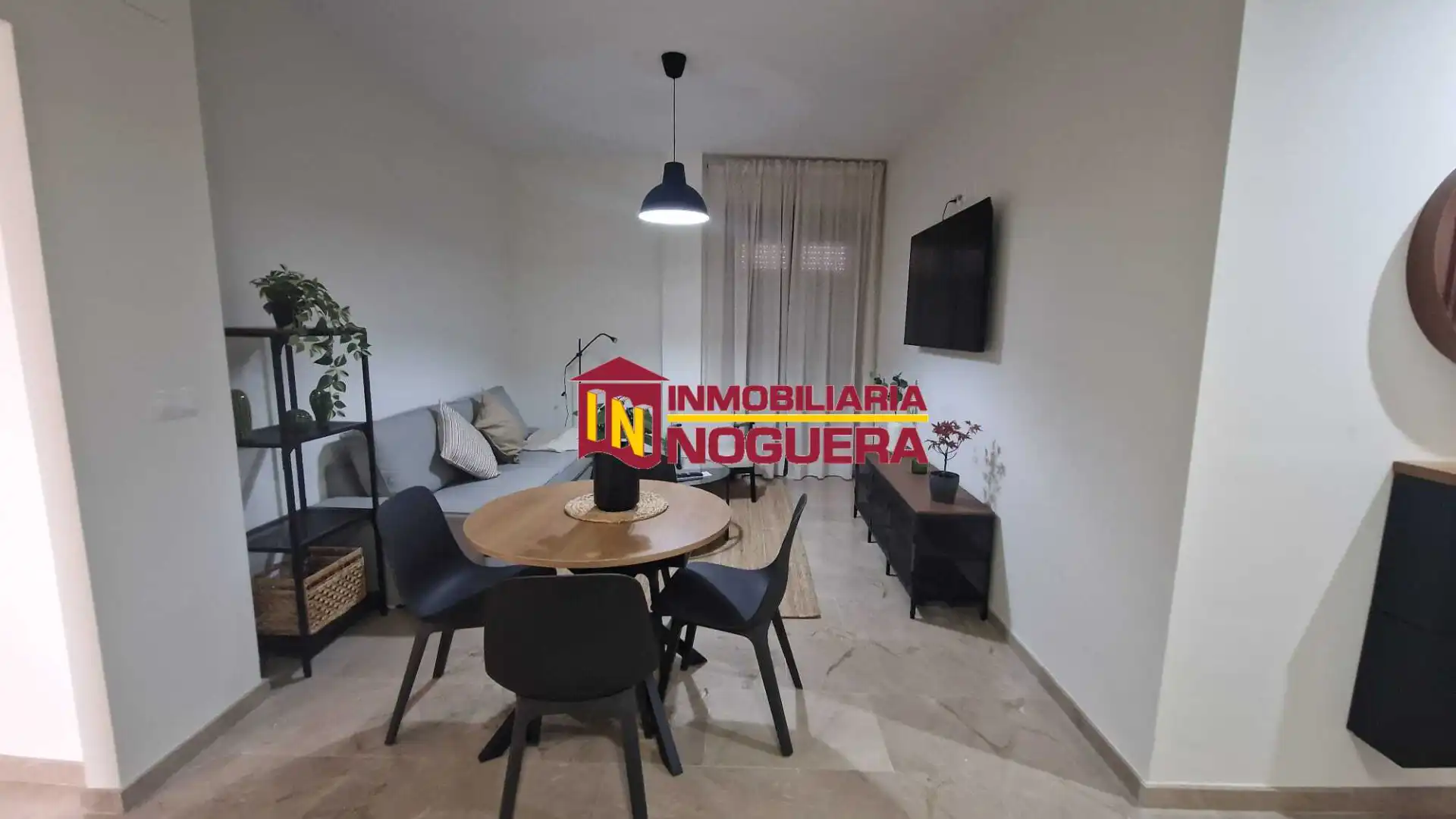 Sala de estar de Piso en venta en Écija