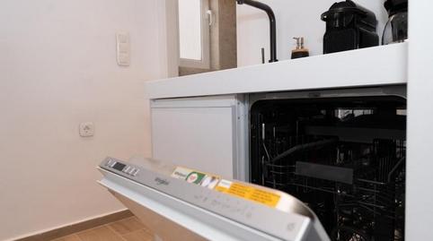 Foto 2 de Pis de lloguer a Carrer de Narcís Giralt, 13, Centre, Barcelona