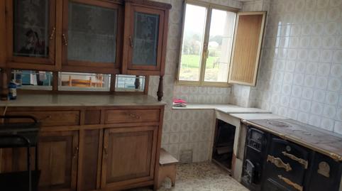 Foto 3 de Casa o xalet de lloguer a Cervo, Lugo