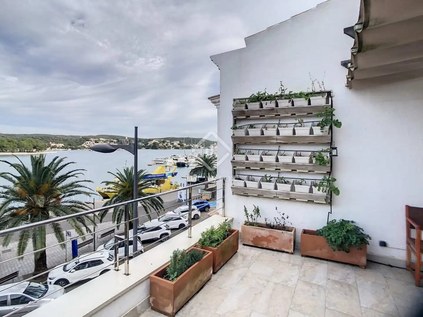 Detached house for sale in Maó ciutat, imagen 9