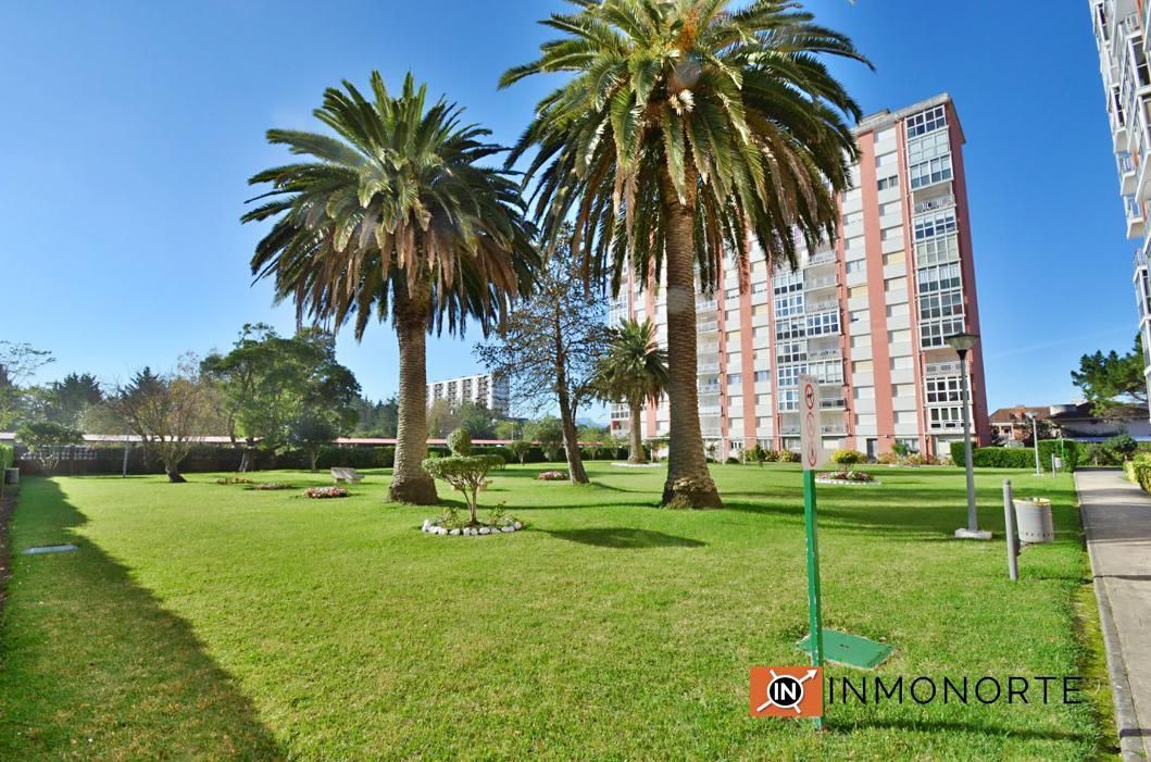 Planta baixa en venda a De Francia, Zona Playa