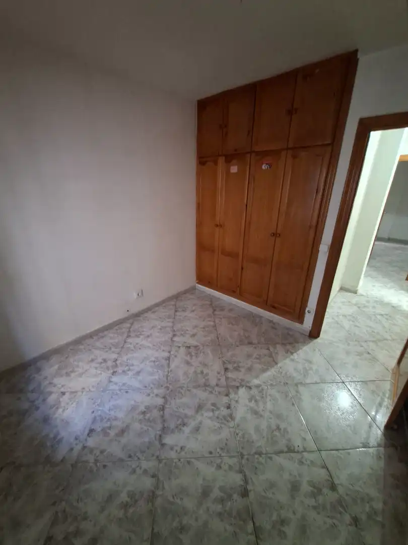 Flat for sale in Plaza Poeta Miguel Hernández, imagen 13