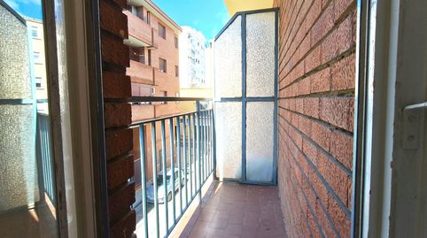 Foto 4 de Pis en venda a Calle de Oriente, 10, Barrio de Delicias, Zaragoza Capital