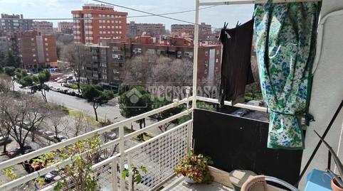 Foto 5 de Piso en venta en Arcos,  Madrid Capital