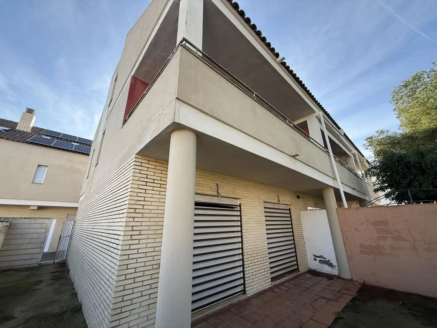 Detached homes for sale in Doctor Palos - Alto Palancia
