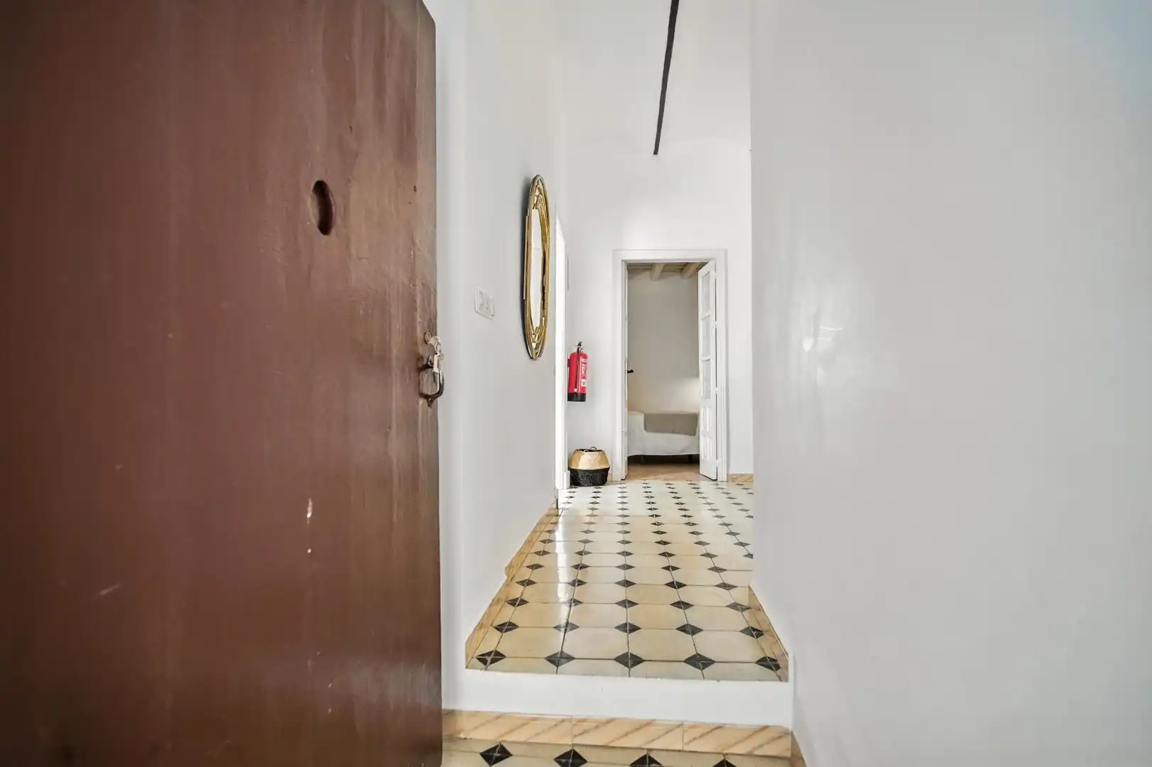 Maison à vendre à Vejer, imagen 27
