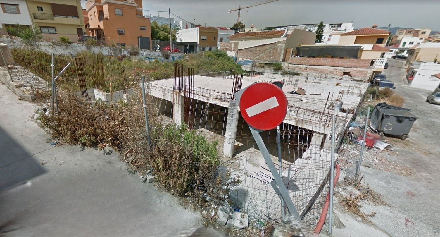 House or chalet for sale in HORTENSIA, Los Pinos