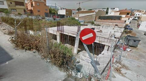 Foto 2 de Casa o xalet en venda a Calle Hortensia, Los Pinos, Algeciras