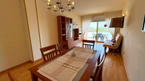 Foto 5 de Apartamento en venta en Platges, La Ràpita