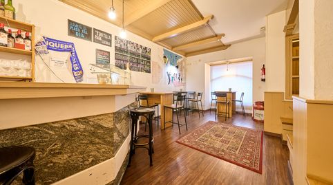 Photo 5 of Premises for rent in Avenida Santiago, 4, Judimendi, Vitoria - Gasteiz