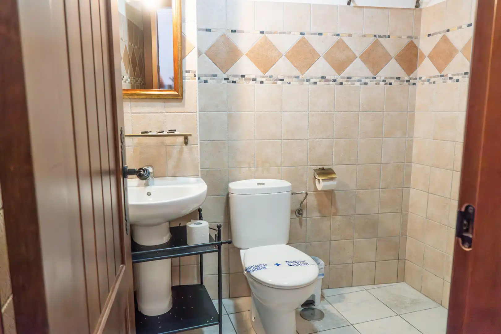 Inmuebles singulares con ascensor en venta en C. Baja, 44b, 29770 Torrox, Málaga, Spain 34, imagen 19