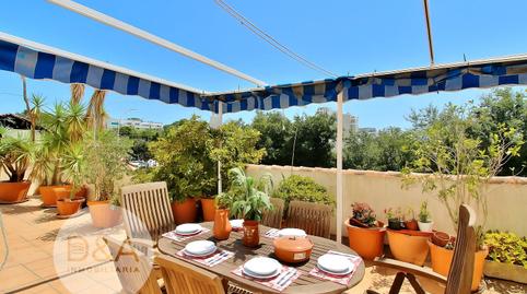 Photo 3 of Flat for sale in El Pinillo, Málaga