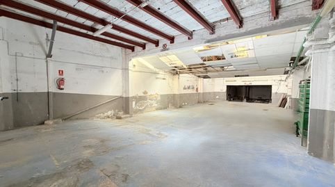Photo 3 of Commercial properties for sale in Carrer de L'infant Pagà, 3, Es Camp Redó, Palma de Mallorca
