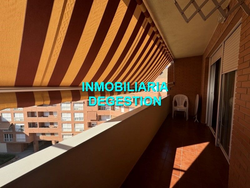Bedroom of Duplex for sale in Linares  with Air Conditioner, Heating and Parquet flooring