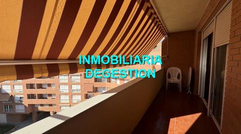 Photo 4 of Duplex for sale in Calle Jaén, Centro ciudad, Linares