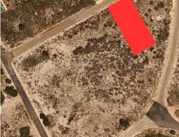 Foto 5 de Residencial en venda a Calle Daiquiri, 5a, Entremares, La Manga del Mar Menor