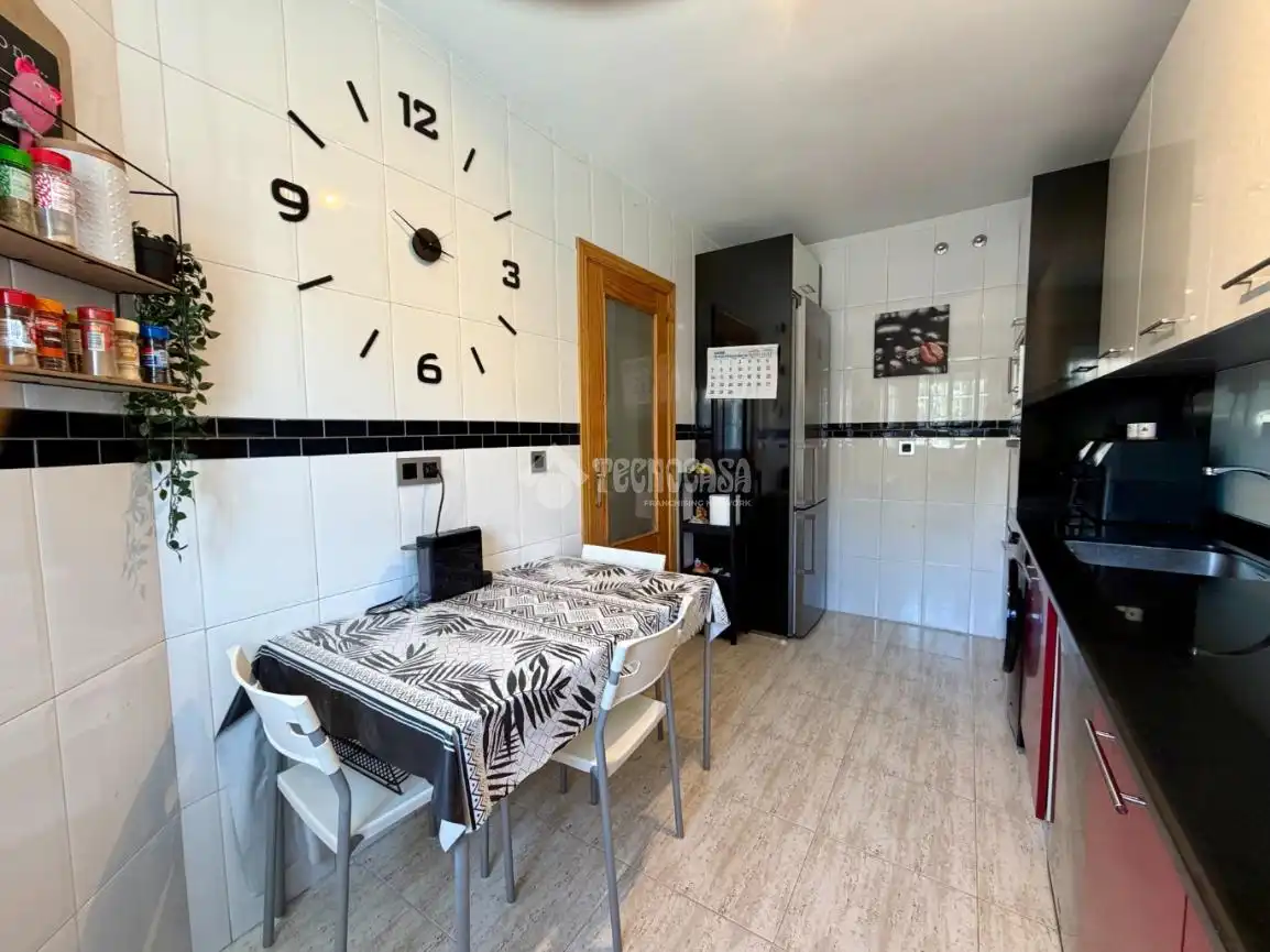 Casa pareada en venta en Villanueva de la Torre, imagen 9