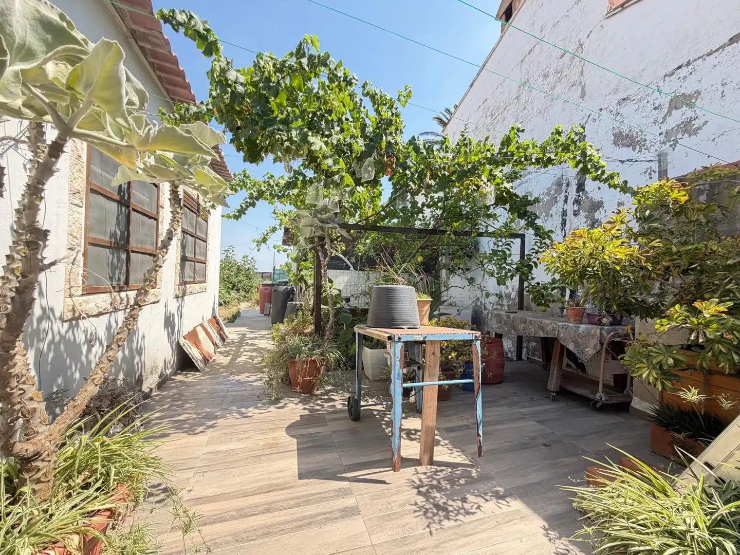 Casa rustica in vendita a Potries, imagen 32