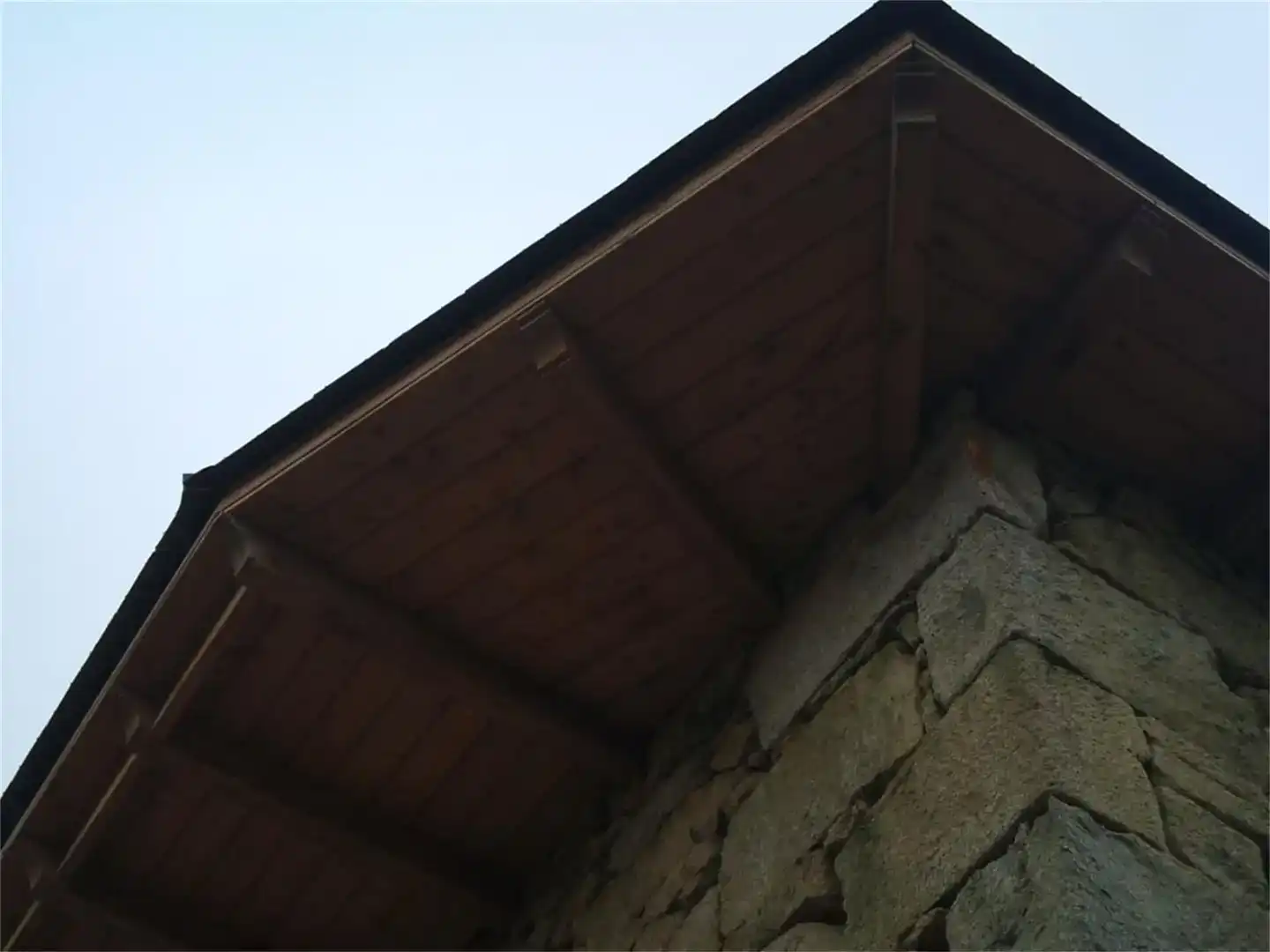 Vista exterior de Casa o chalet en venta en Cobreros