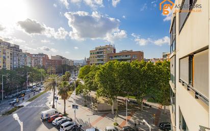 Flat for sale in Carrer de la Marina,  Barcelona Capital