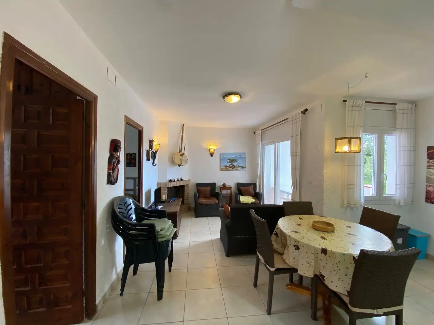 Maison rustique avec piscine à vendre à del Mas Ambrós, imagen 55