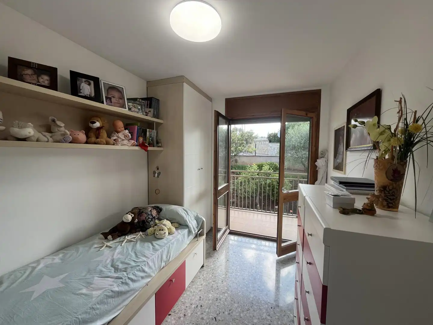 Chalet con jardín en venta en de l'Església, imagen 51