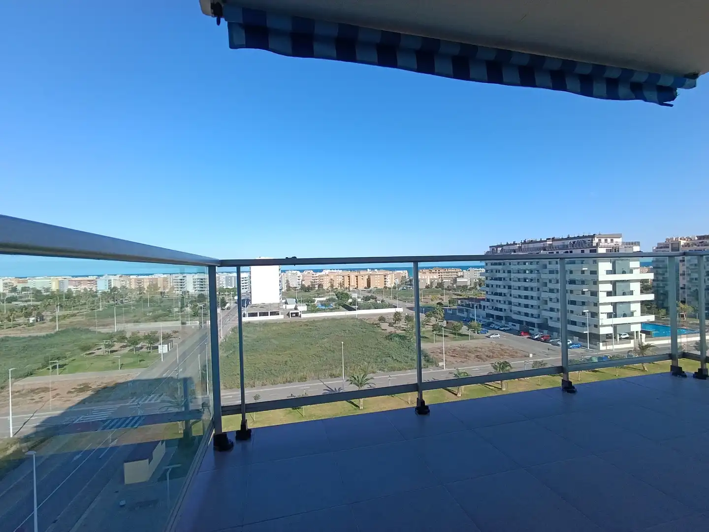 Mini appartamento con piscina in vendita a Carrer Guipuzkoa, imagen 30