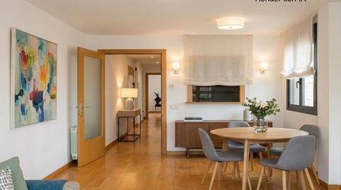 Photo 5 of Flat for sale in Carrer Hernan Cortes, Eixample, Mataró
