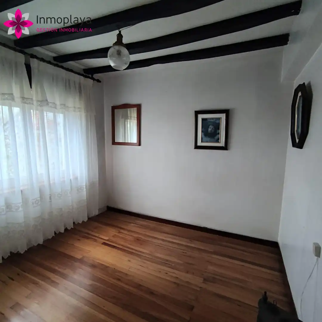Finca rústica en venda a El Arco - Rota - Fonegra