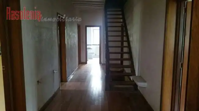 Finca rústica en venta en Cervo con Calefacción y Trastero