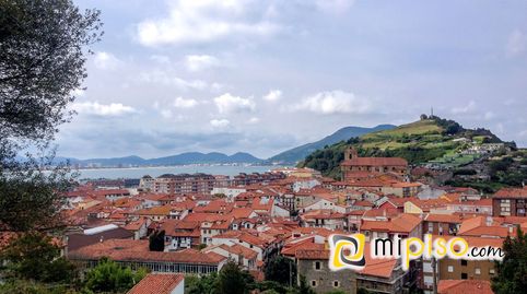 Se traspasa tienda de ElectrodomésticosInmobiliaria Mi Piso les ofrece la oportunidad de emprender su propio negocio de electrodom, imatge 4
